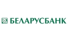 Банк Беларусбанк АСБ в Петришки